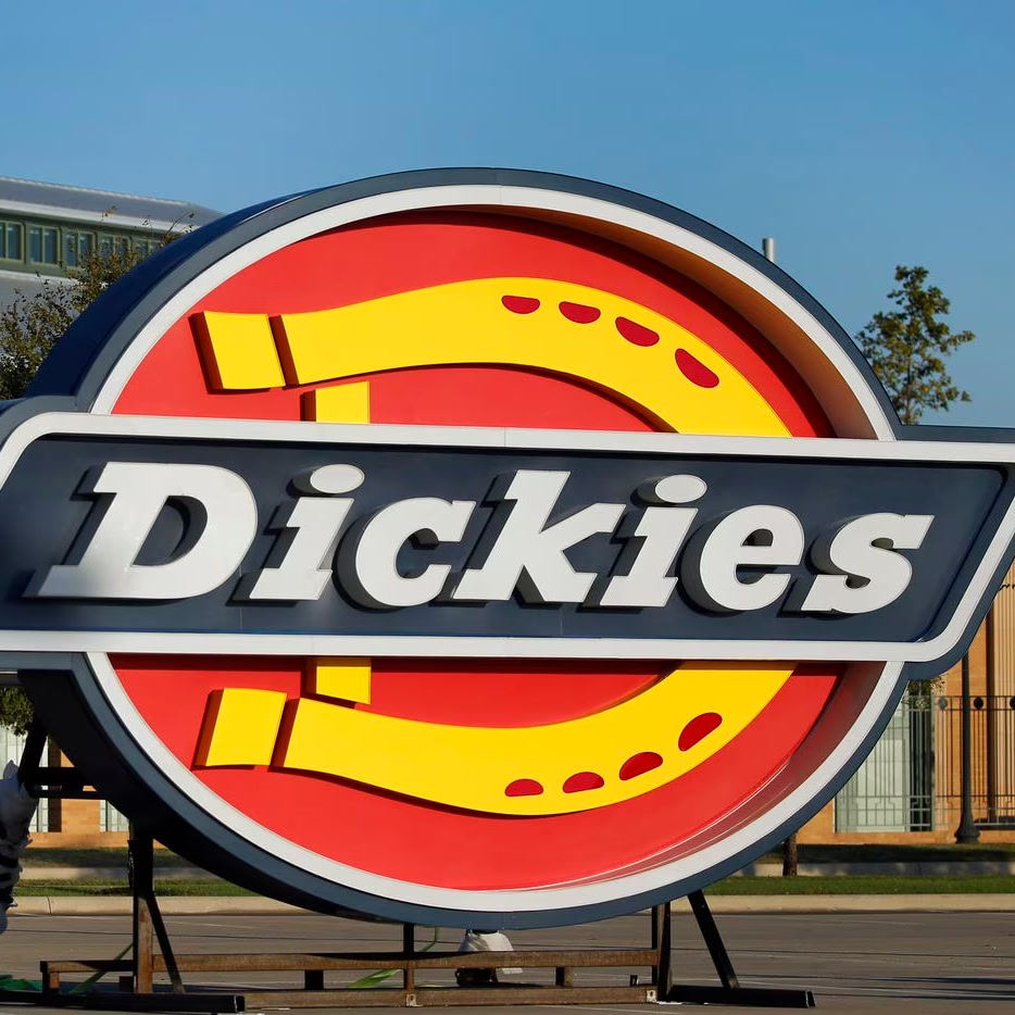 Dickies Arena โ Fort Worth, TX