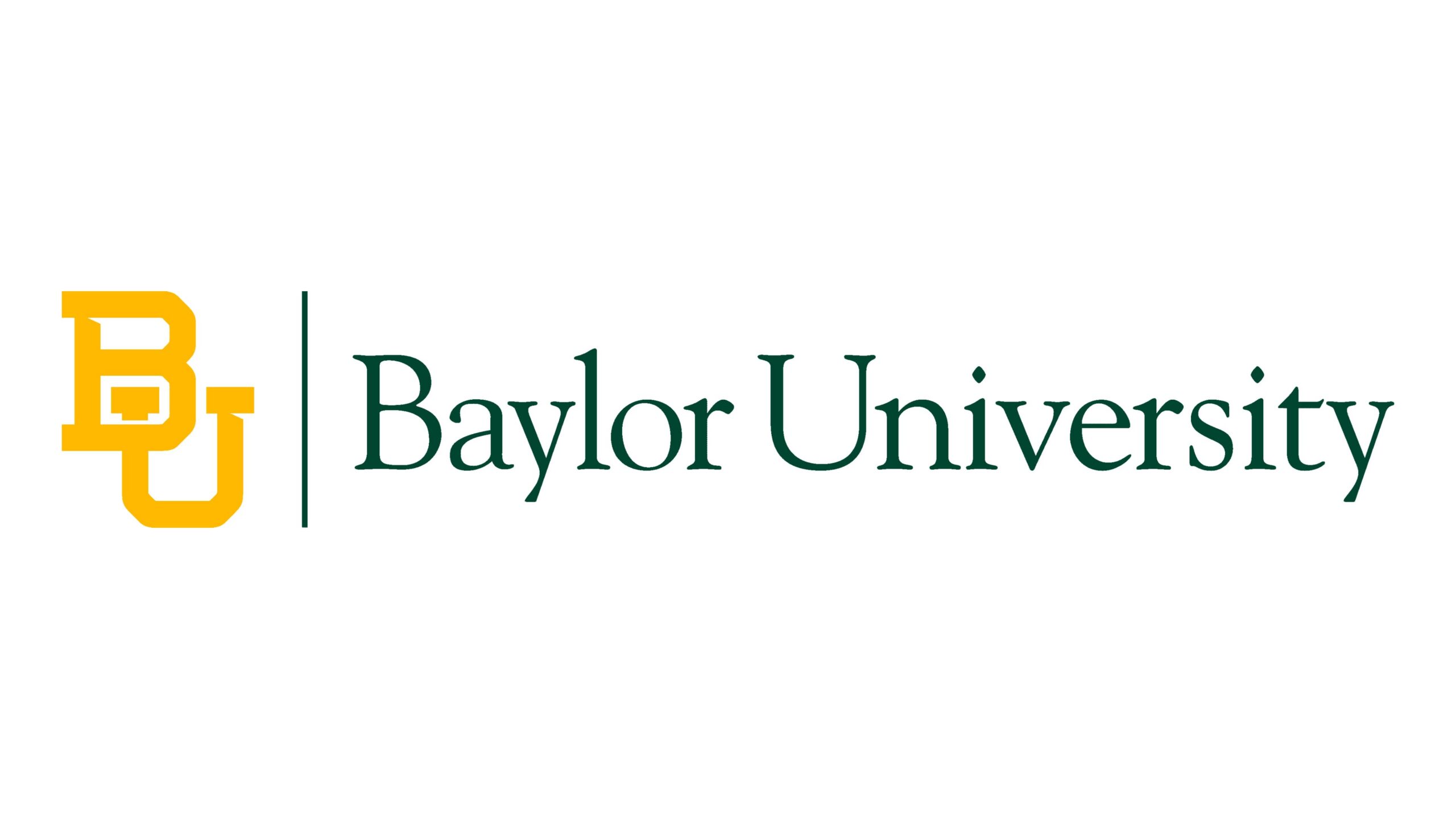 Baylor-University-Logo