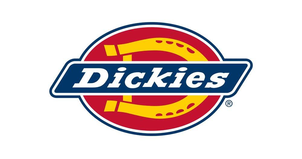 Dickies_Arena_logoe77