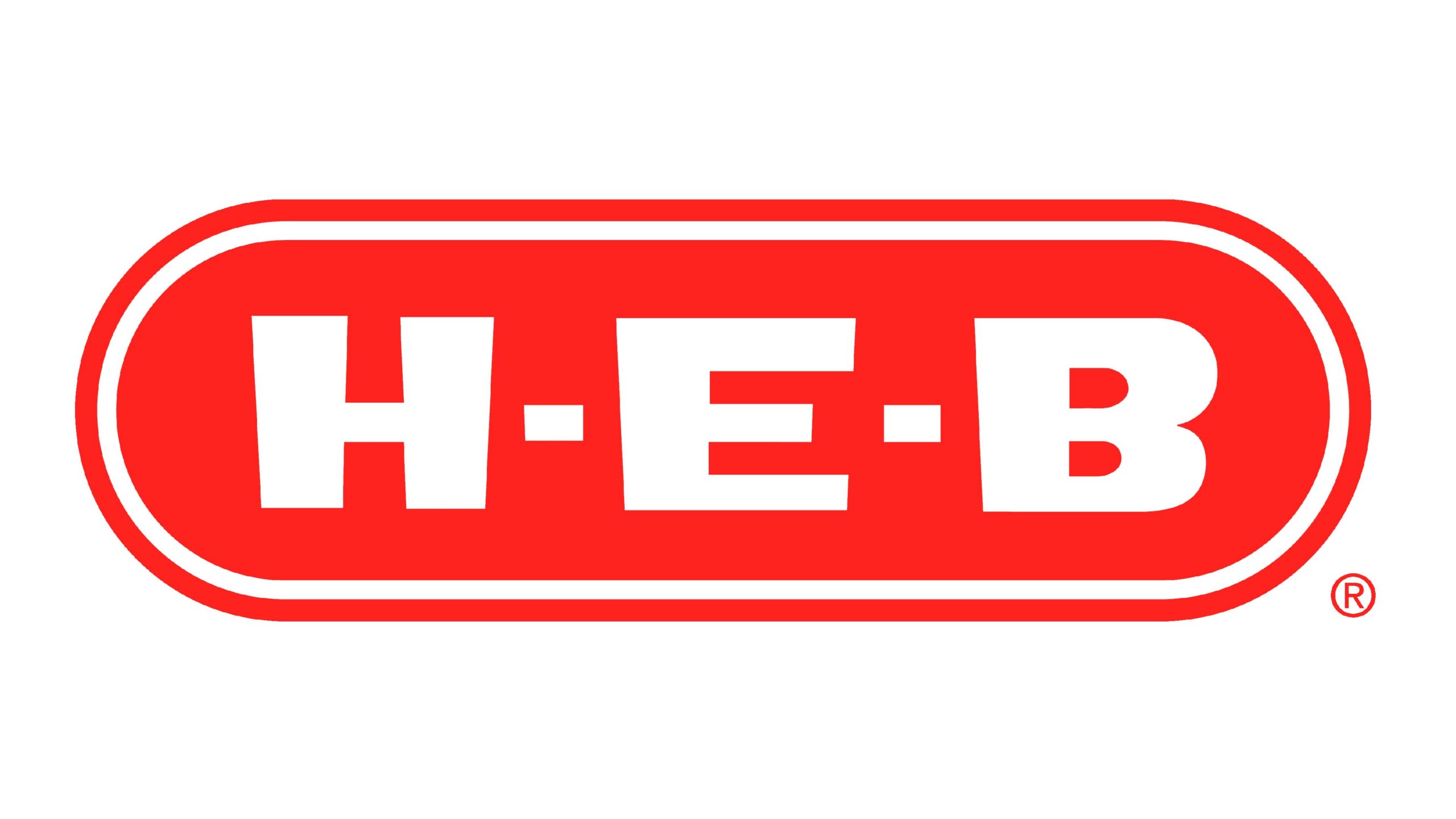 HEB-Logo