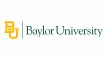 Baylor-University-Logo