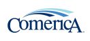 Comerica logo