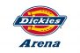 Dickies_Arena_logoe7