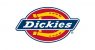Dickies_Arena_logoe77