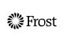 Frost-logo7