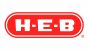 HEB-Logo
