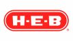 HEB-Logo